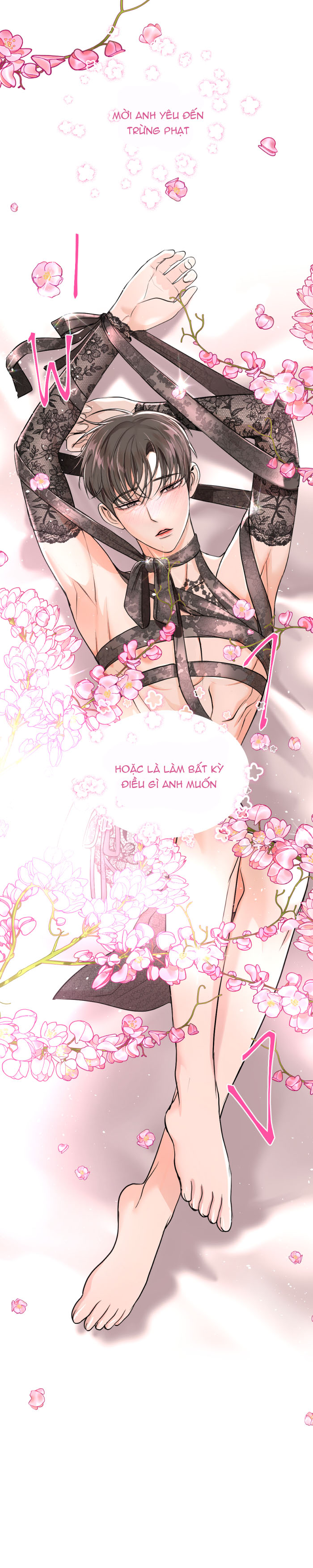 tôi là công tử đẹp nhất xiêm chapter 29 9