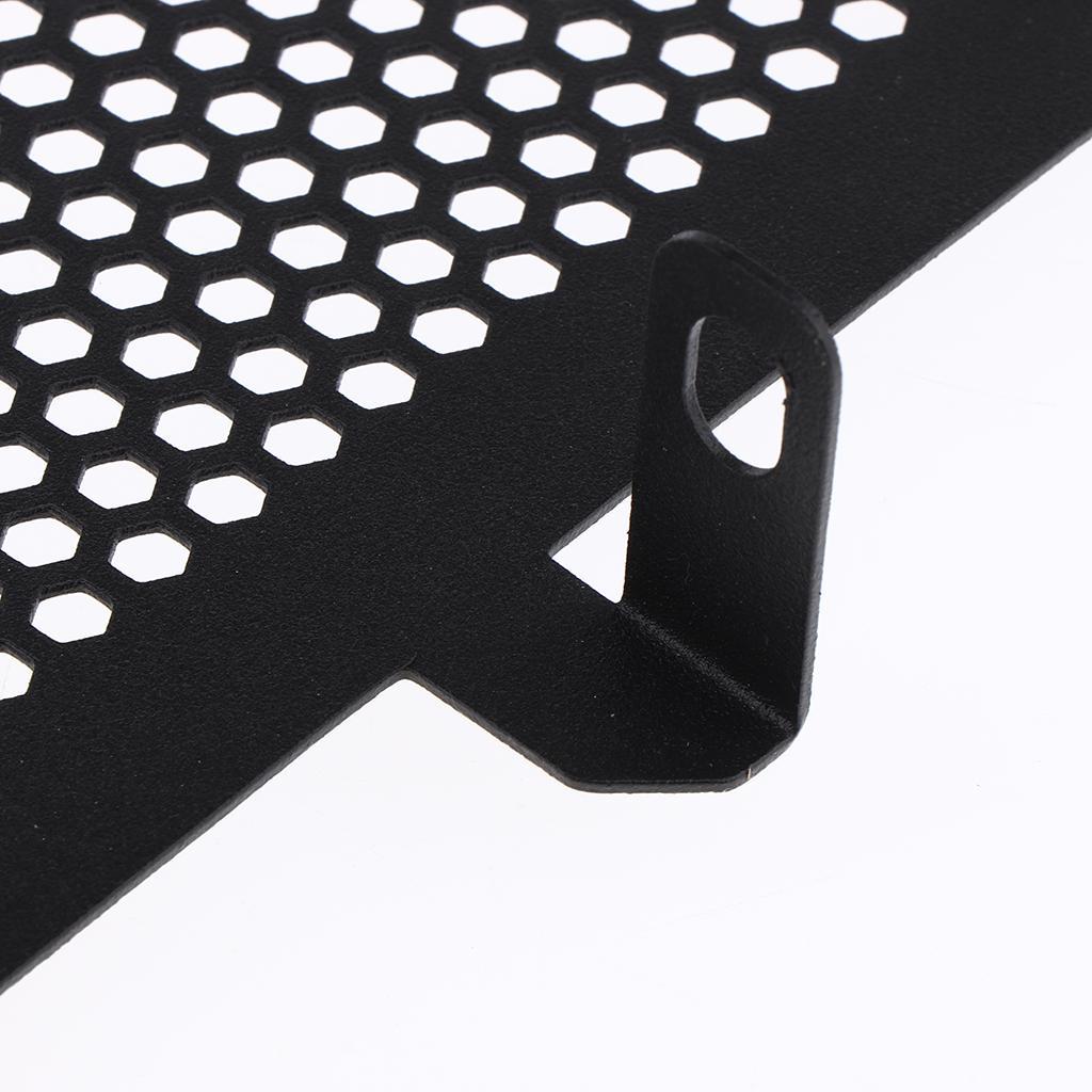Grille Guard Cover Water Resistance for for Suzuki DL1000