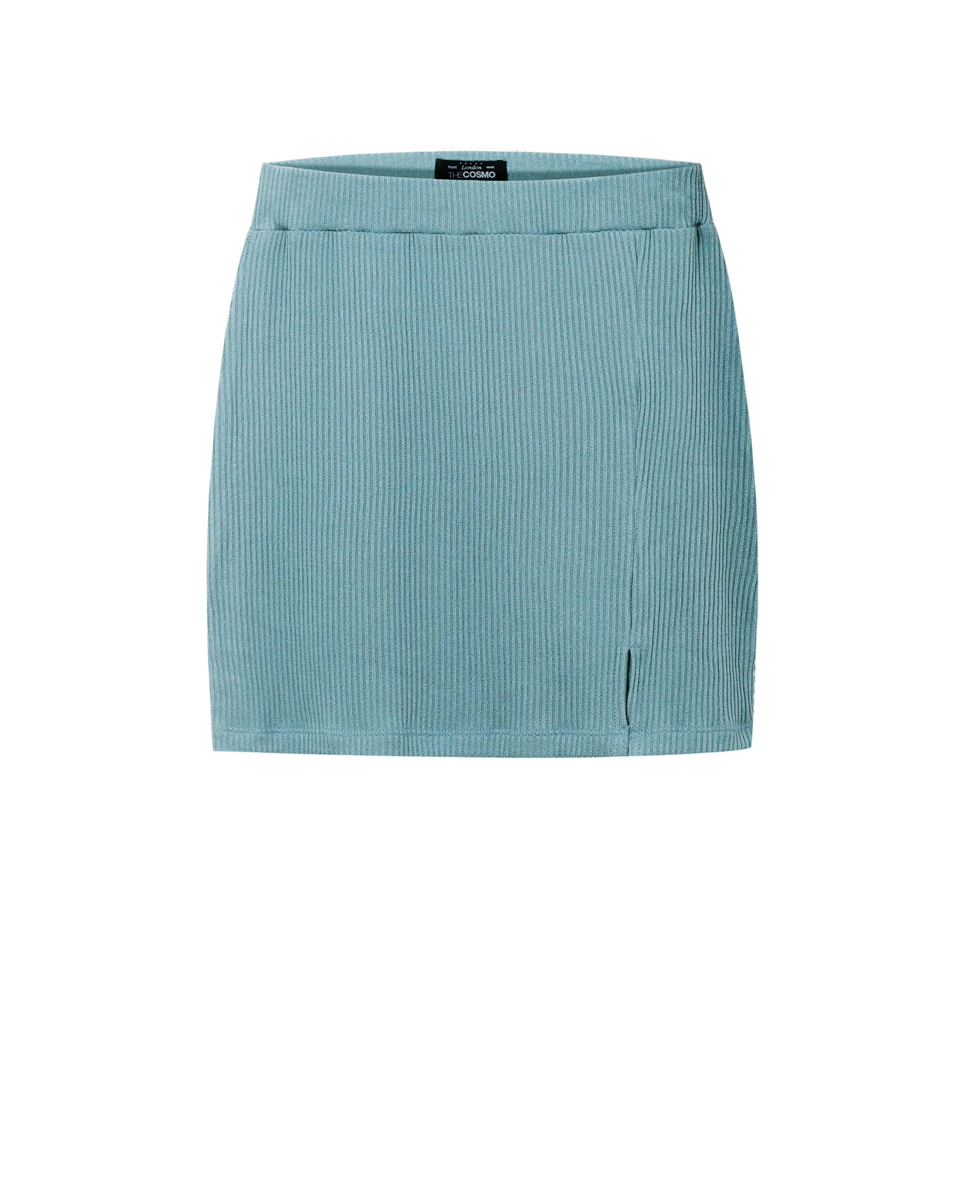 Chân Váy The Cosmo CYRUS SKIRT 4 Màu TC2006049