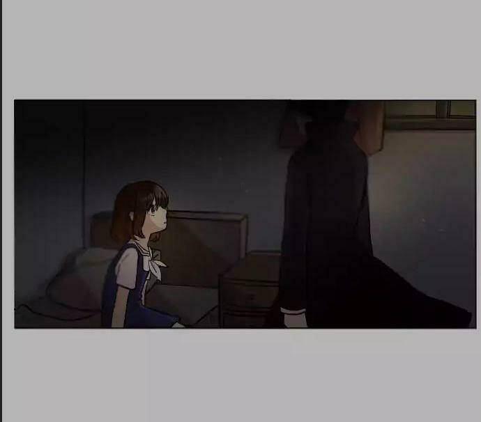 the devil who can't fly chapter 29 24