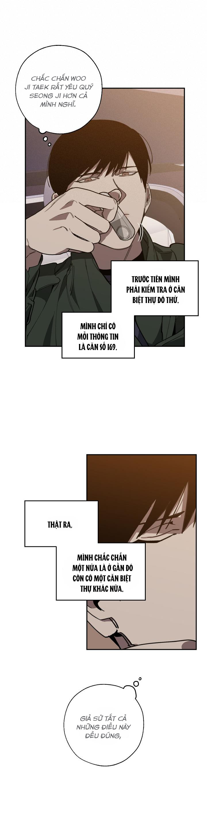 hoán vị chapter 53 7