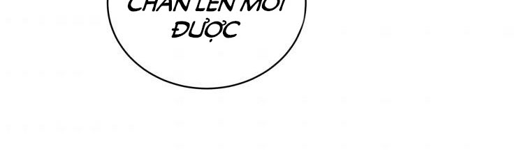 đánh cắp trái tim của nam chính chapter 27 200