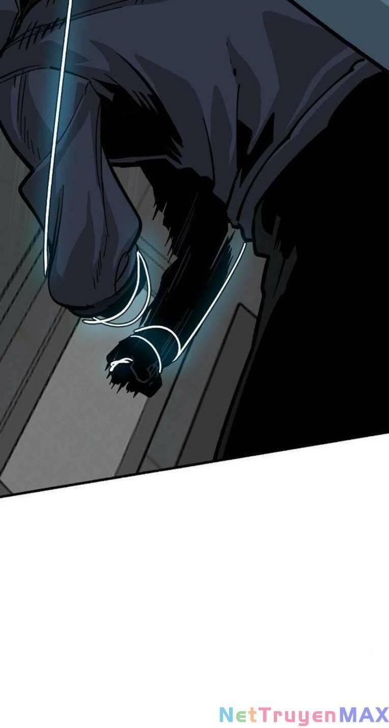 chỉ có cái c.h.ế.t mới là sự cứu rỗi chapter 35 81