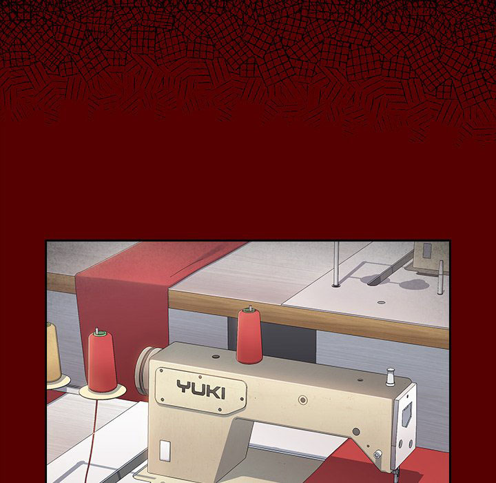 luật nhân quả chapter 44 17