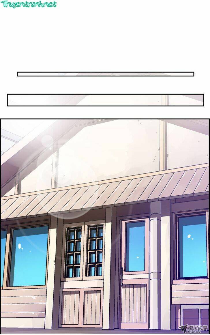 dead coffee shop chapter 10 2