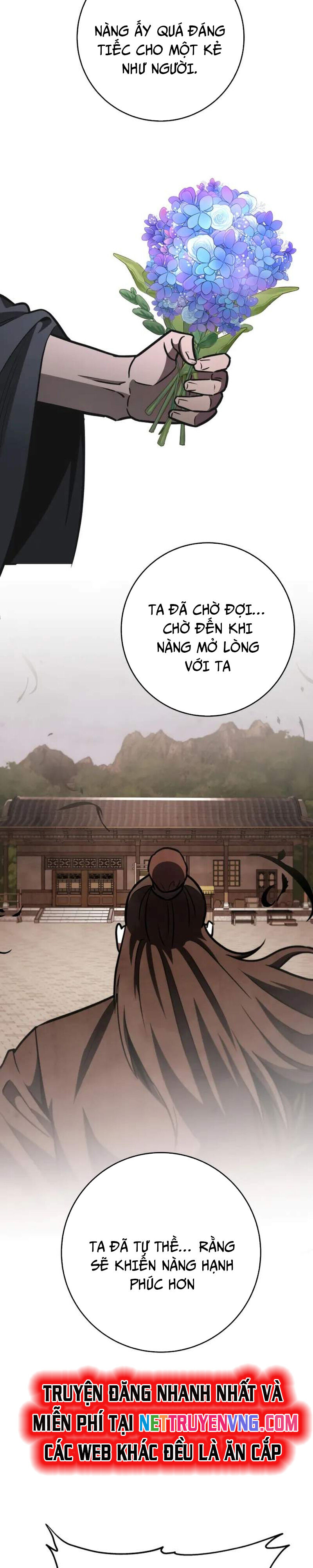 cửu thiên kiếm pháp chapter 110 25