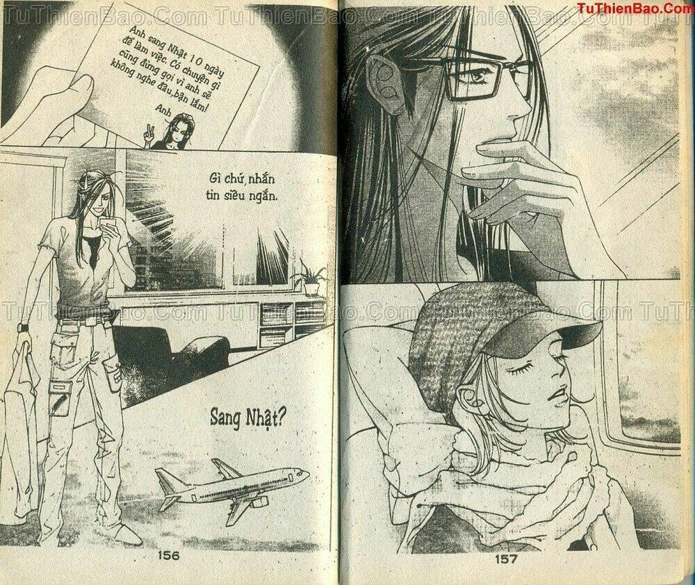 the one chapter 2 75