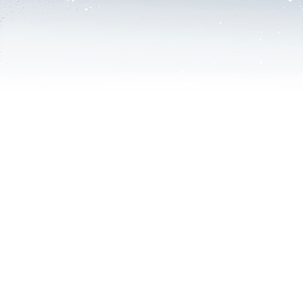 tại sao nam chủ lại quyến rũ tôi chapter 5.1 12