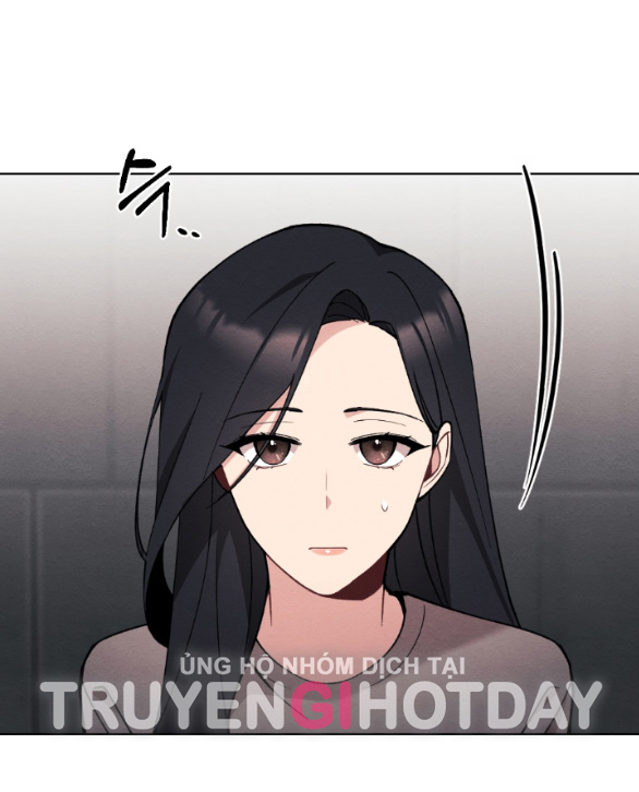 Ăn Mòn chapter 11.2 - Trang 15