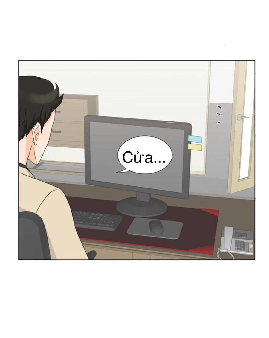 idol và sếp, em yêu ai? chapter 20 10