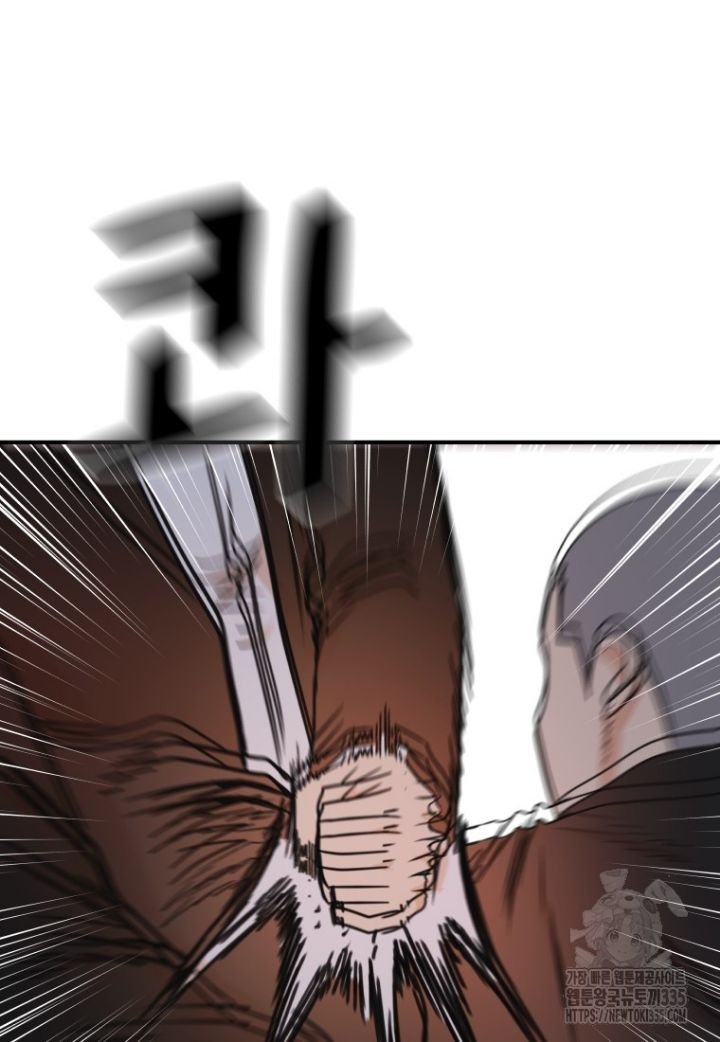 bạn trai võ sĩ chapter 137 59