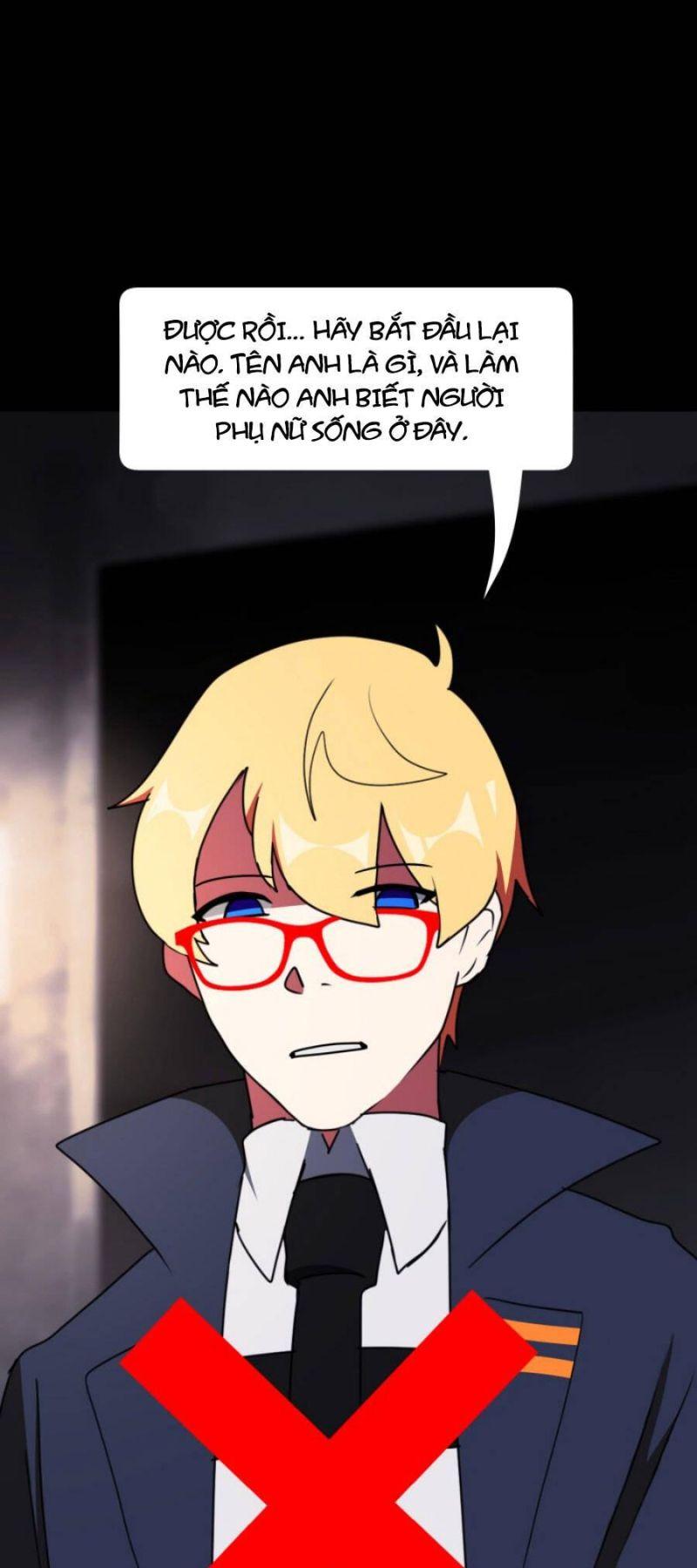 tử thần chapter 38 42