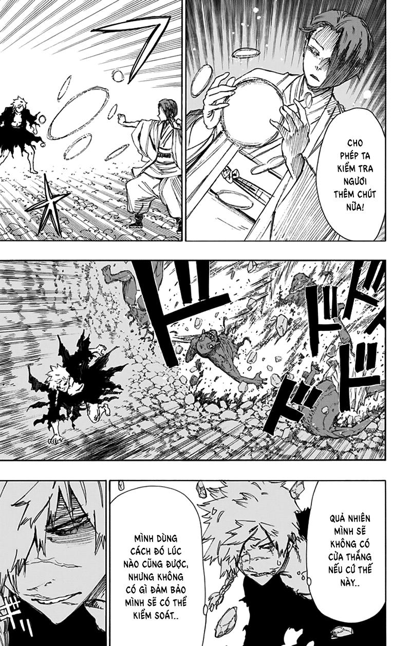 jigokuraku chapter 55 4