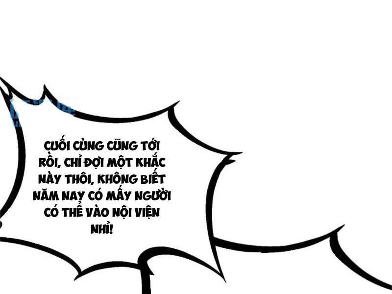 ta có một thân kỹ năng bị động chapter 56 22