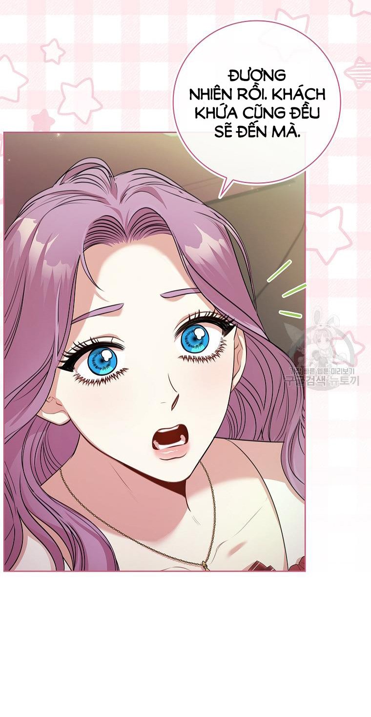 trở thành thư ký của bạo chúa chapter 97.1 26