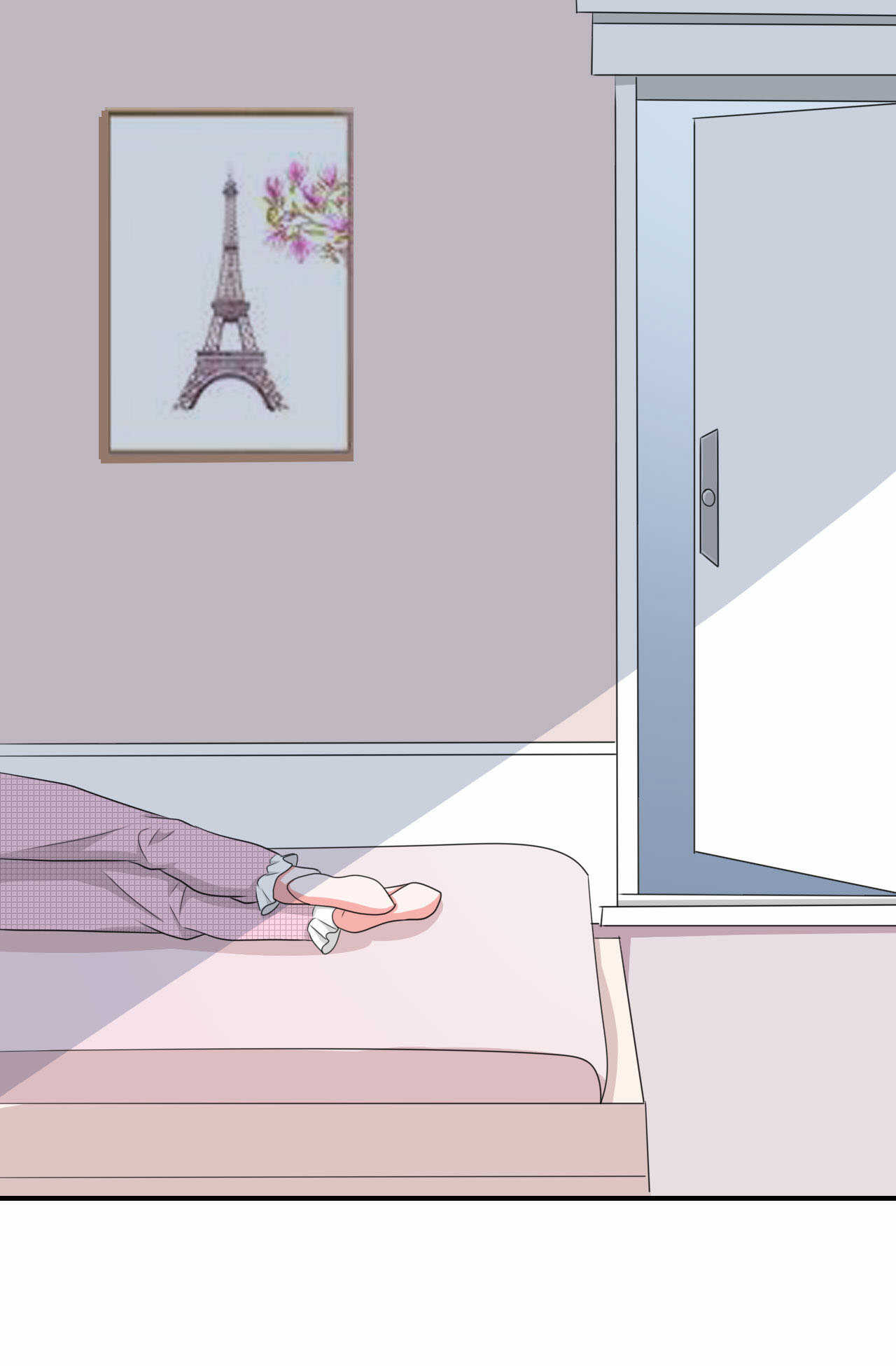 bí mật không thể yêu đương chapter 74 29