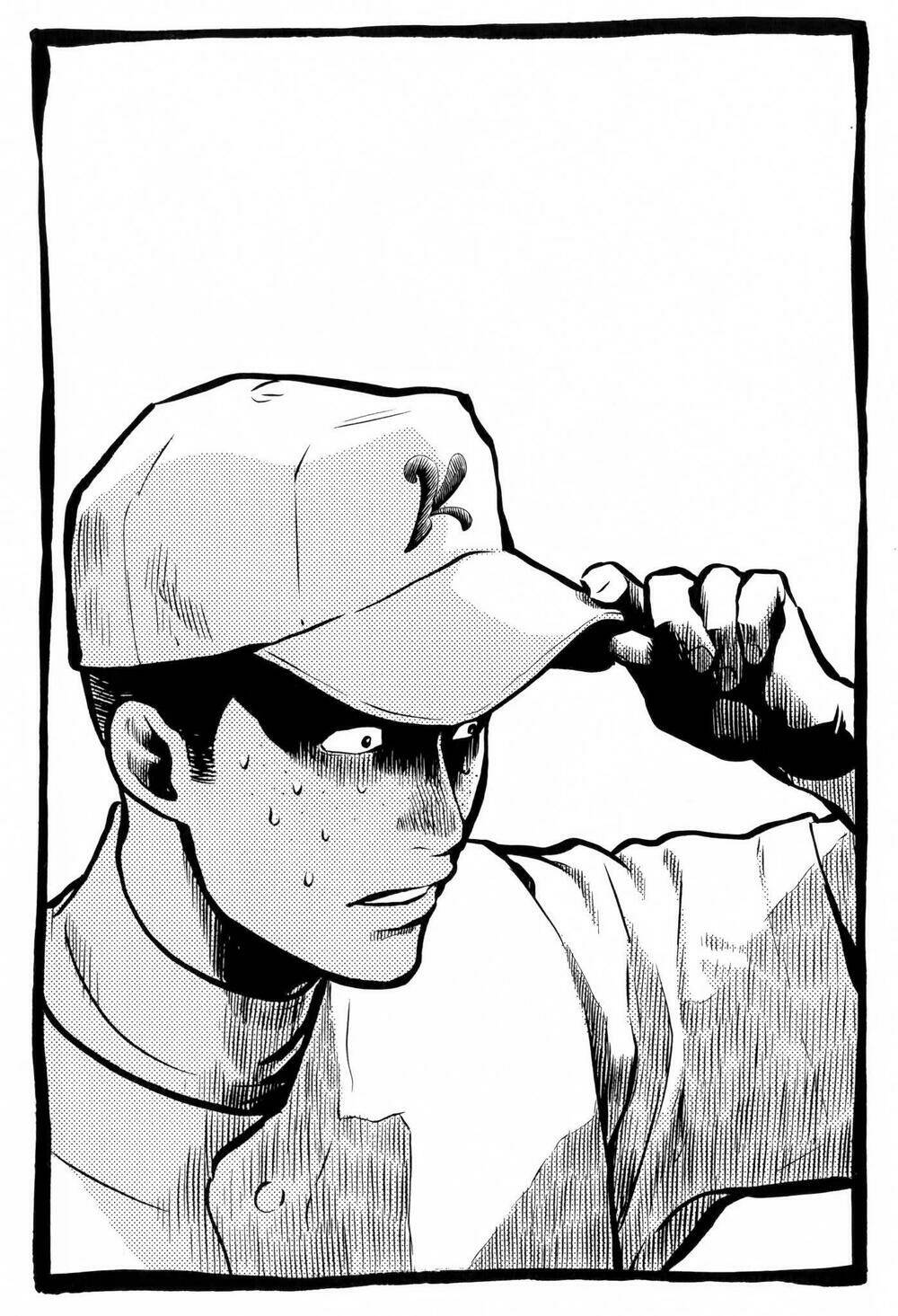 again!! chapter 52 21