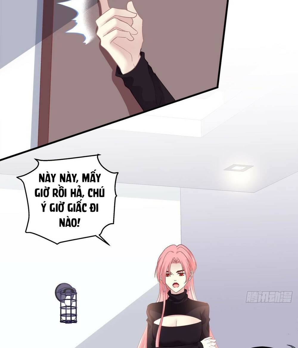 toàn bộ nắm trong tay chapter 143 28