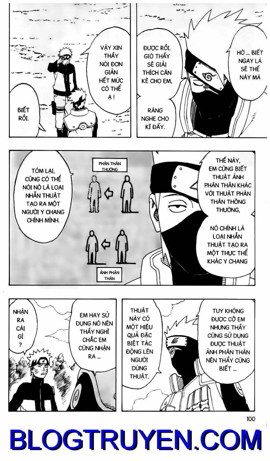 naruto - cửu vĩ hồ ly chapter 315 3