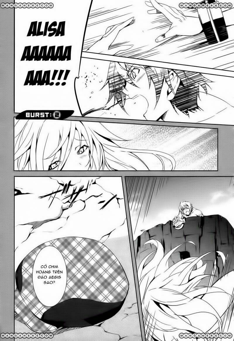 god eater chapter 2 3