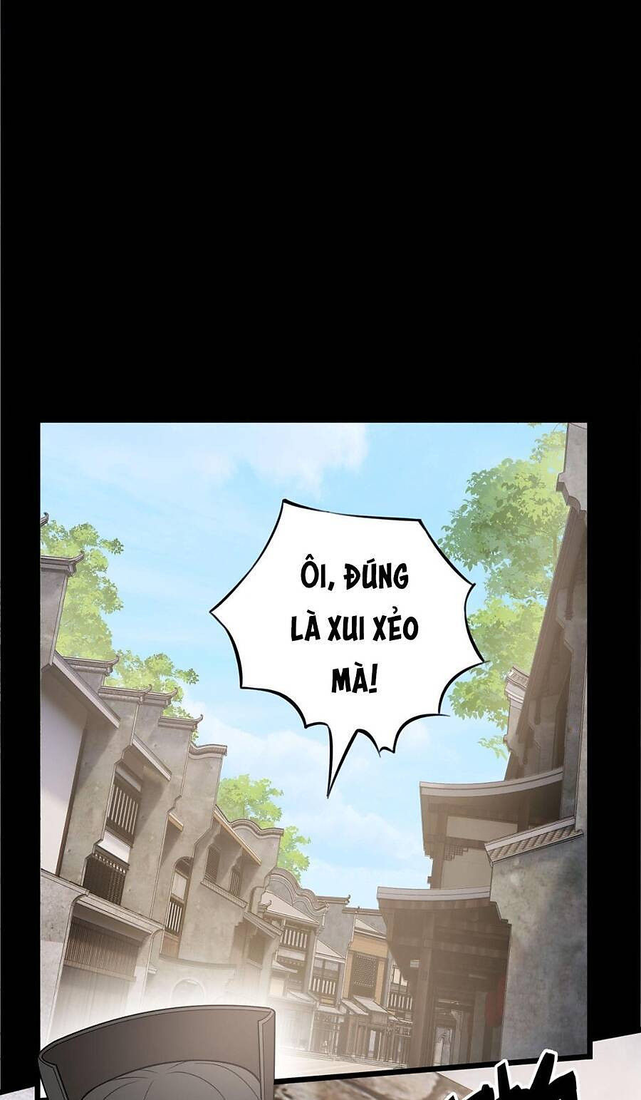 ta nuôi nữ đế phản diện thành yandere chapter 5 45