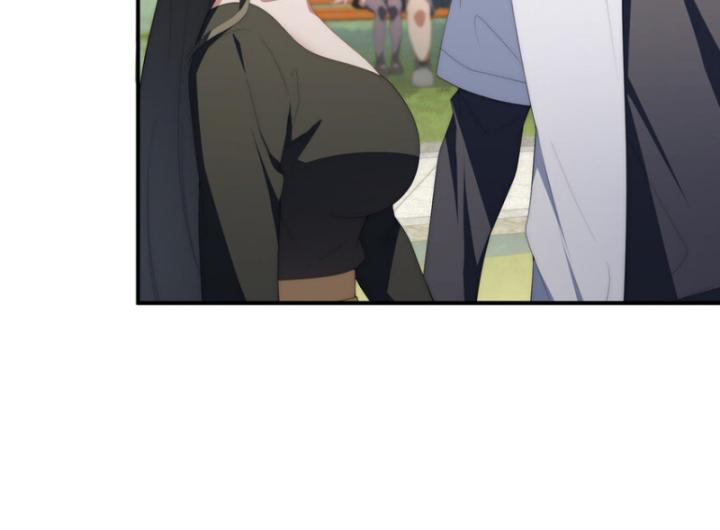 nữ chính chạy từ trong sách ra thì phải làm sao chapter 113 54