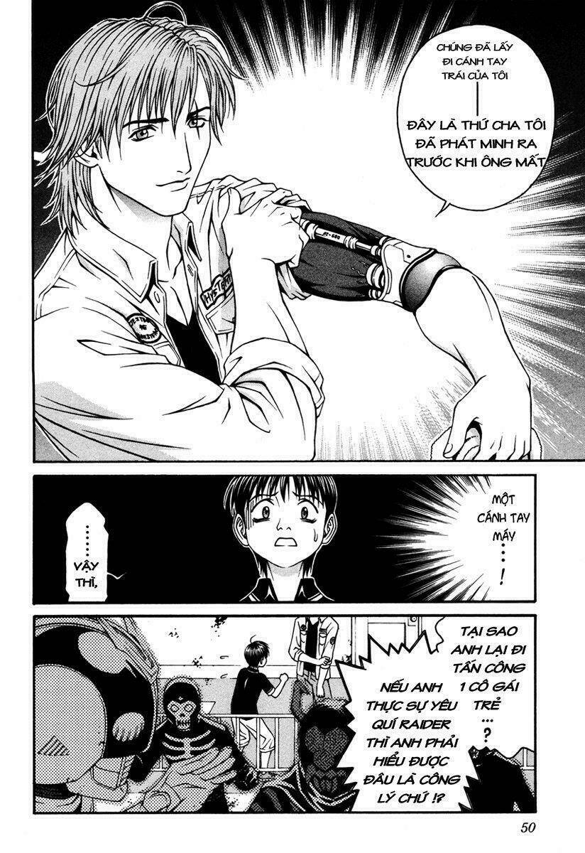 change 123 chapter 11 18