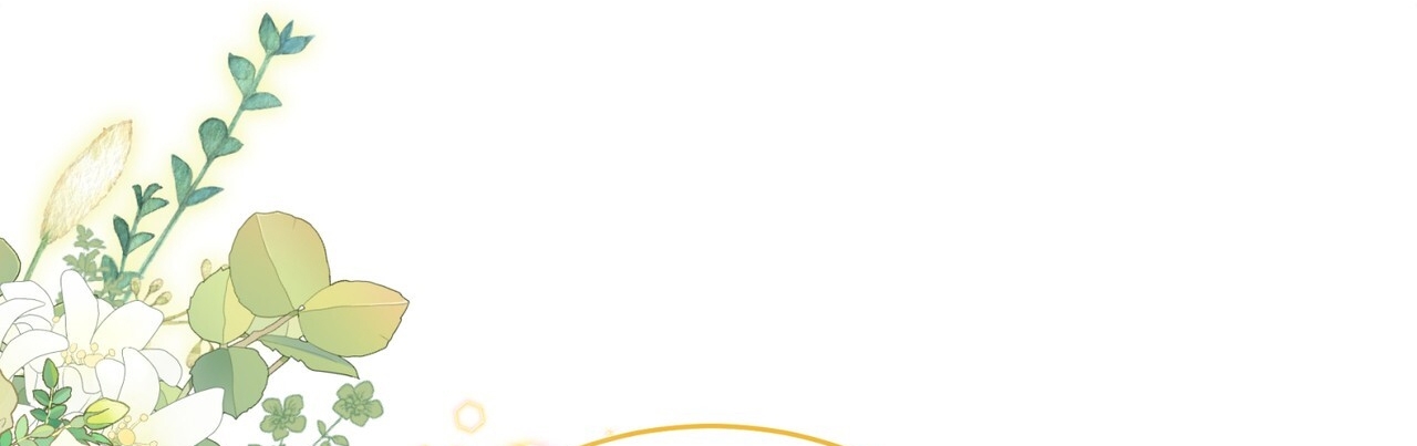 dấu tích của tiên nữ chapter 12.2 33