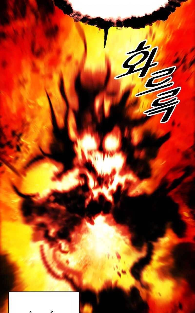 bất bại chân ma chapter 163 99