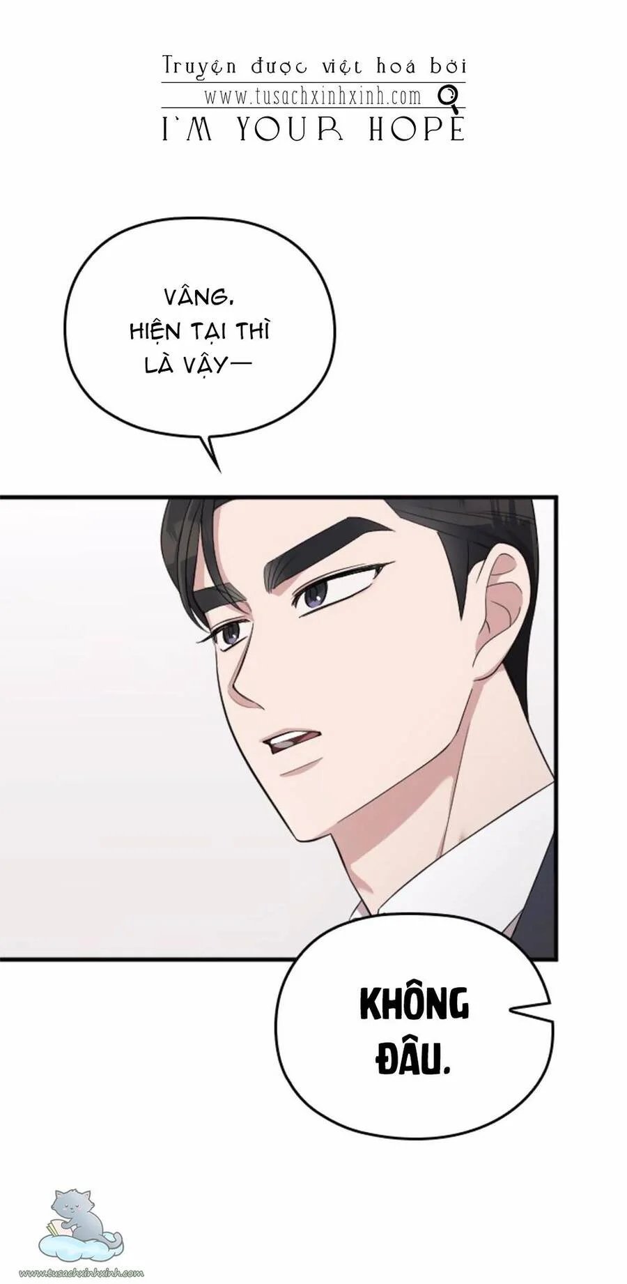 cô đi mà lấy chồng tôi chapter 36 72