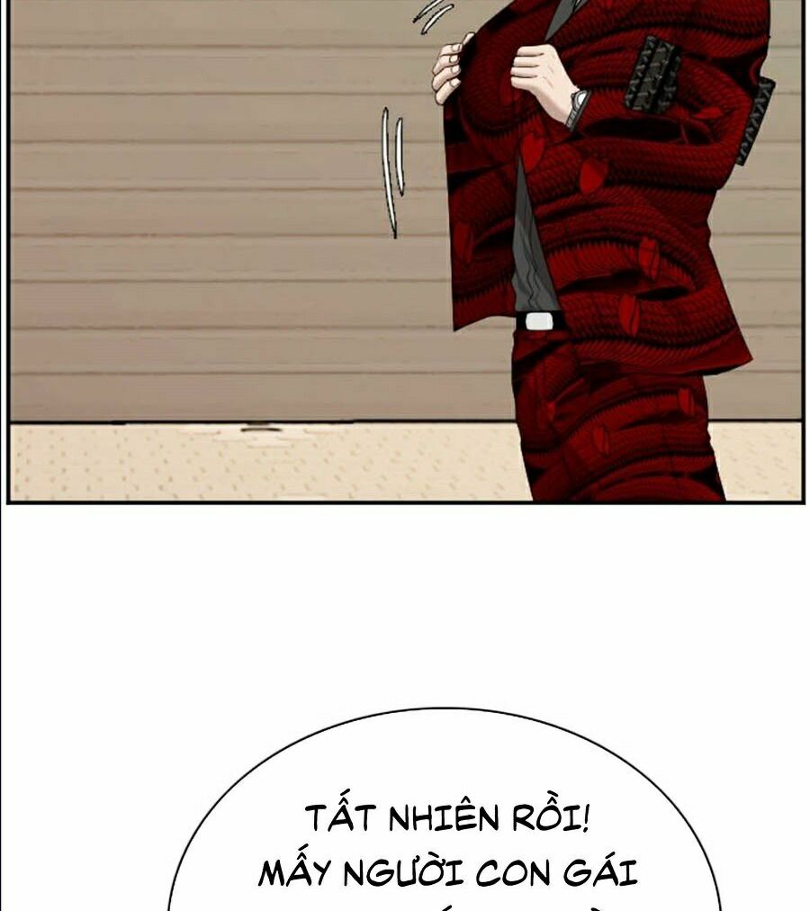 người xấu chapter 61 72