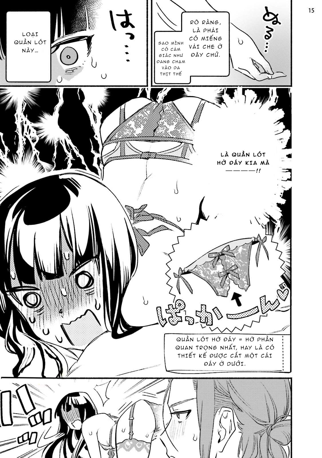 baby violet chapter 2 14