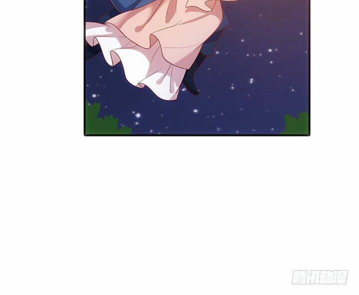 đô đốc đại nhân sủng thê kí chapter 16.1 34