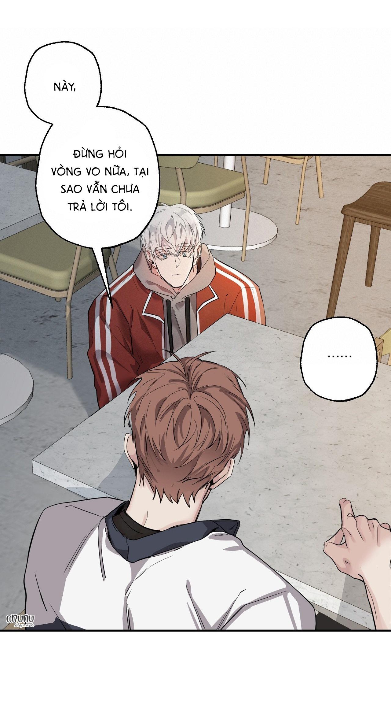 nuốt gọn trời đêm chapter 4 64