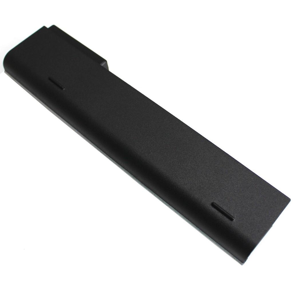 Pin laptop dùng cho HP CA06 Probook 640 G1 645 G1 650 G1 655 G1,640g1,645g1,650g1,655g1,350 g2,350g2,350 g0,350g0