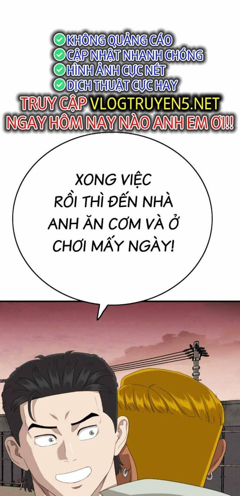 người xấu chapter 161 80