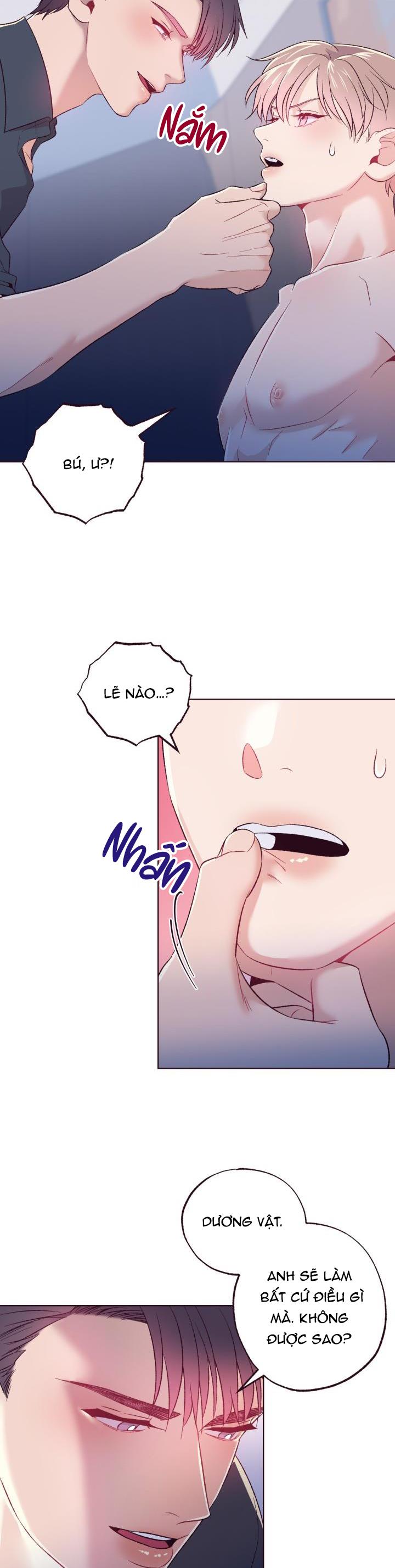 falling down chapter 5 2