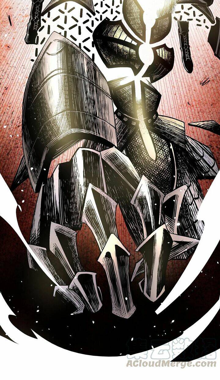 vương bài đặc công trùng sinh vườn trường chapter 42 21