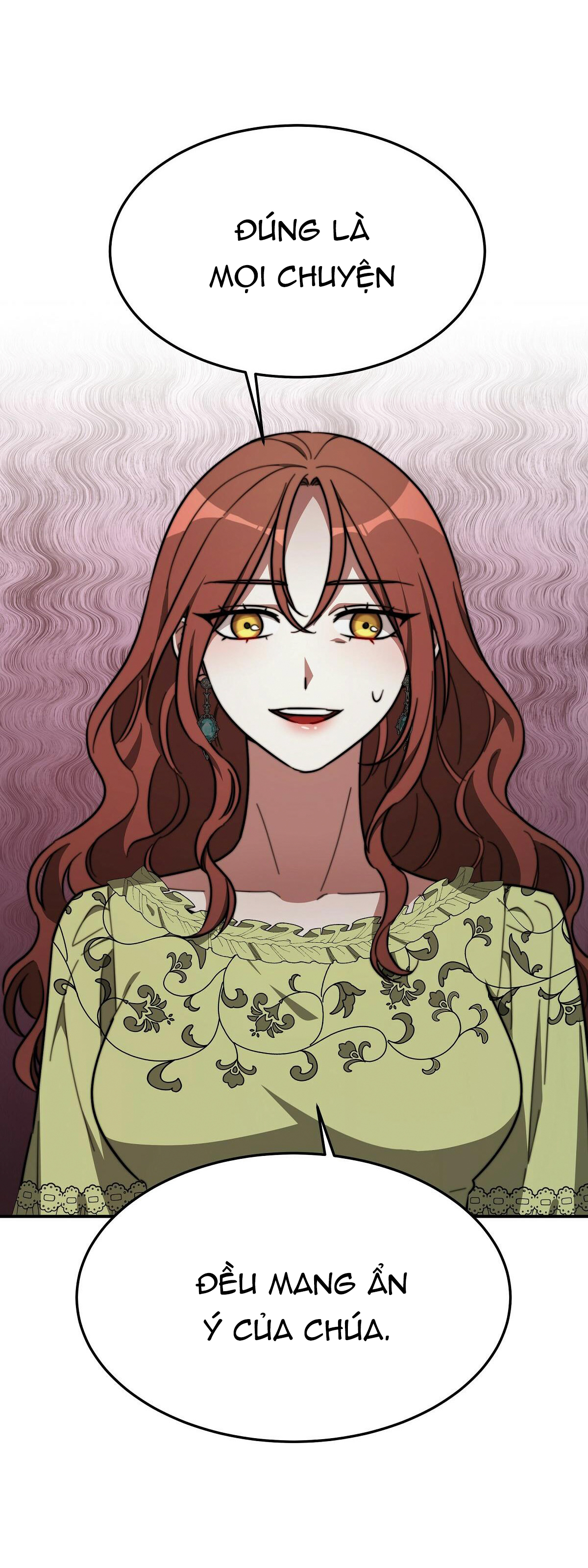 cuộc hôn nhân tay ba chapter 34 47