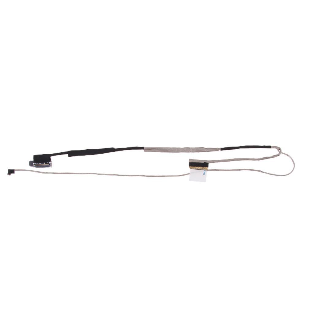 New LVDS LCD LED Flex Video Screen Cable for HP 14-B042TU/ 14-B052TU/ 14-B006TX /14-b071tx