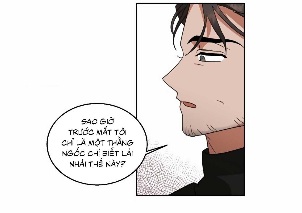 sói già và cáo nhỏ chapter 1 44