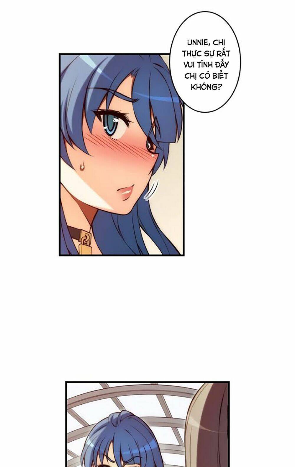 cohabitation with the fiancee chapter 40 12