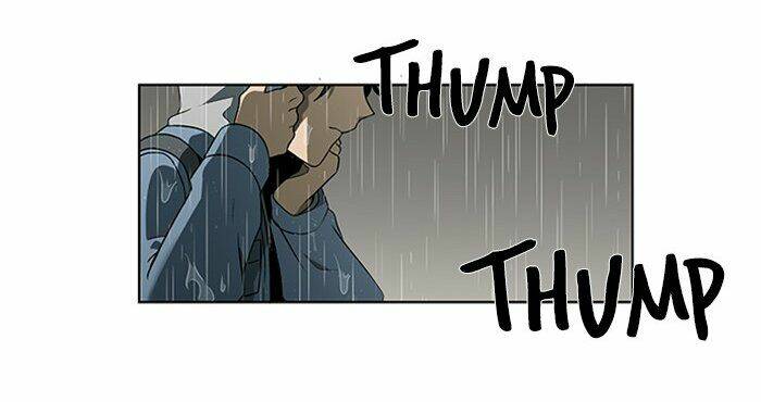 nó là của tôi chapter 0 41