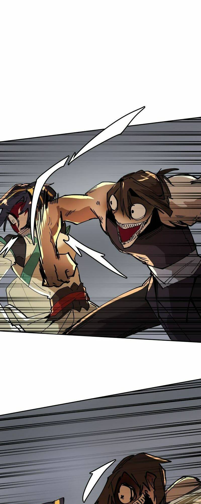 kẻ ăn thế giới chapter 4 81