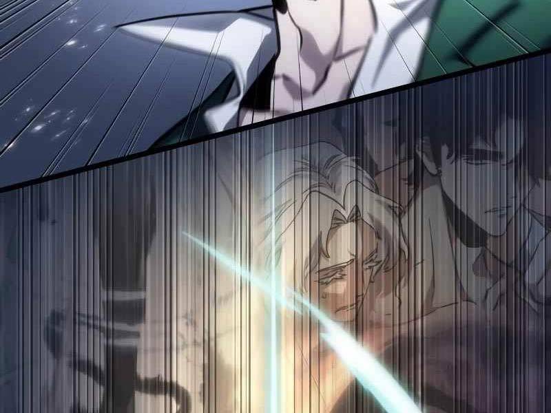 thế giới hậu tận thế chapter 114 55