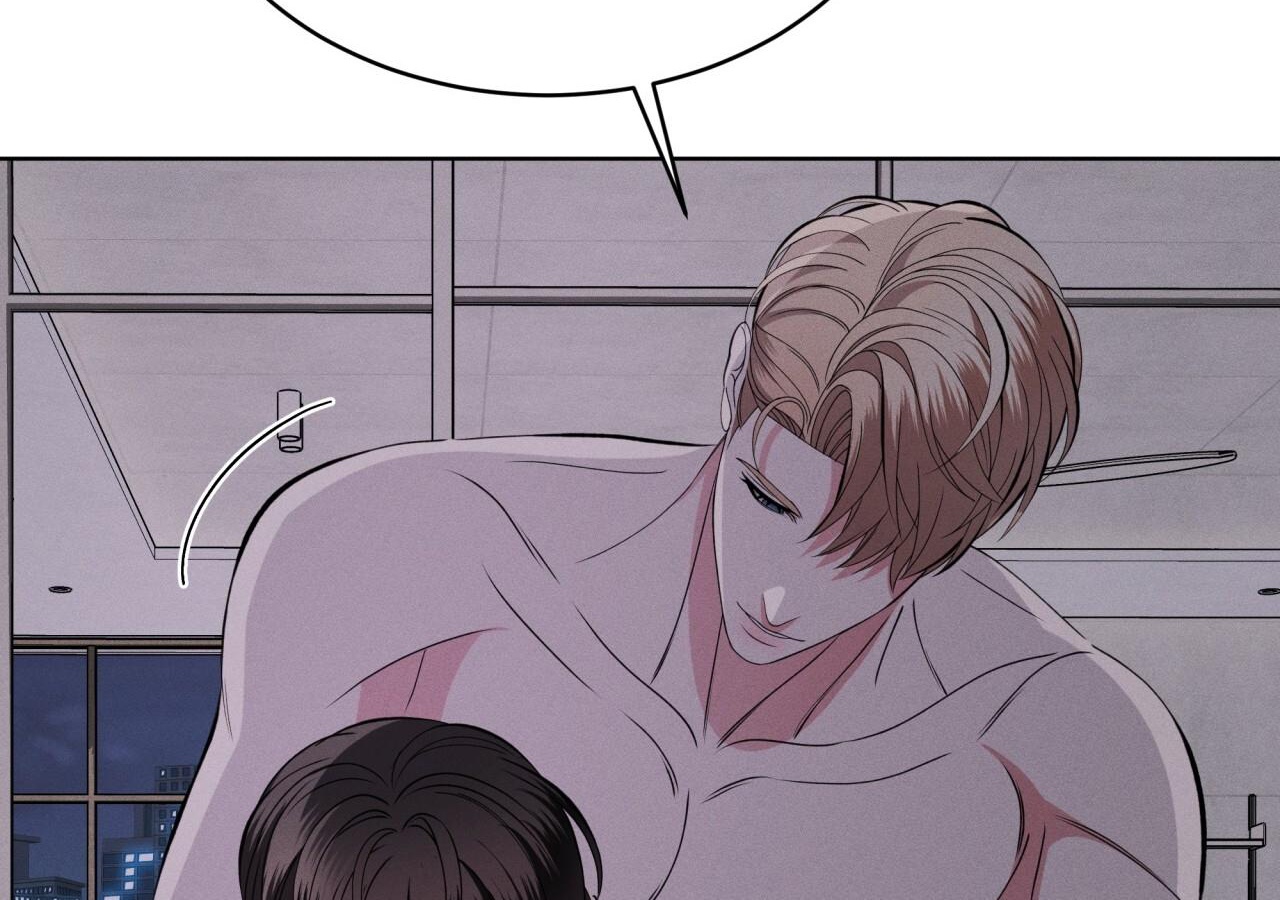 luân đôn trong màn đêm chapter 22 106