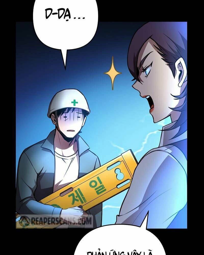 trưởng phòng kim tất thắng chapter 1 99