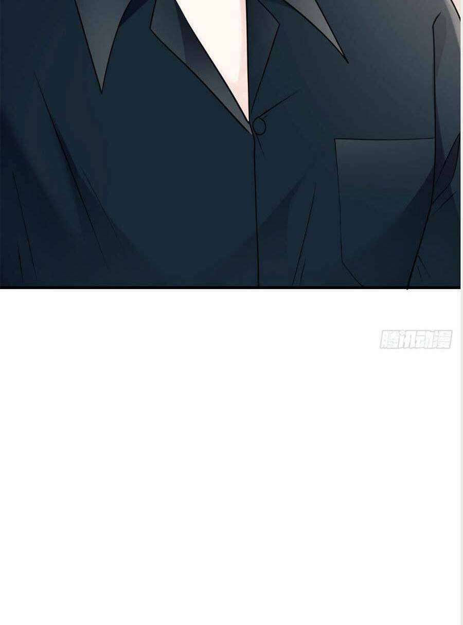 [16+] đại tiểu thư có thể có ý đồ xấu chapter 146 14