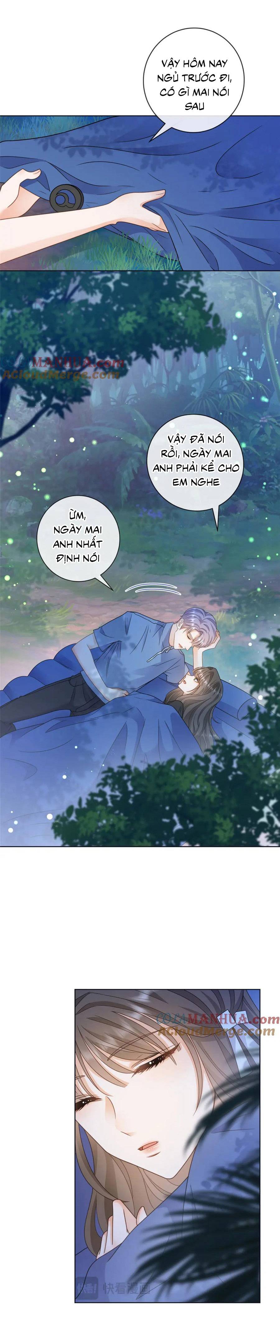 sát thủ đại nhân tại tuyến dưỡng hồ chapter 129 7