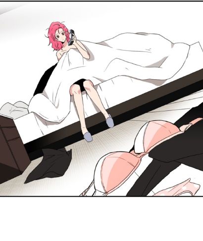 rắc rối về vấn đề yêu đương của tôi chapter 20 35